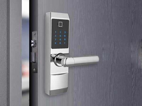 武胜24小时上门开锁公司