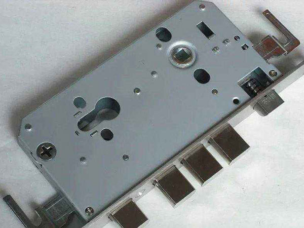 武胜24小时上门开锁公司