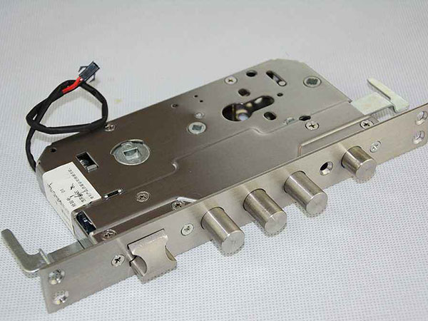 武胜24小时上门开锁公司