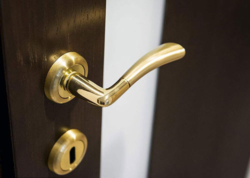 武胜24小时上门开锁公司