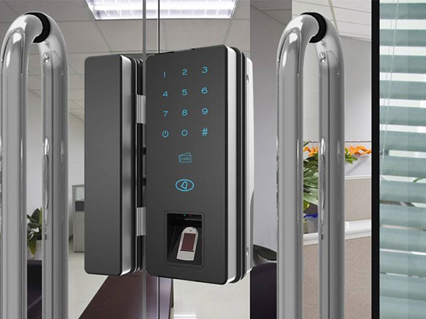 武胜24小时上门开锁公司