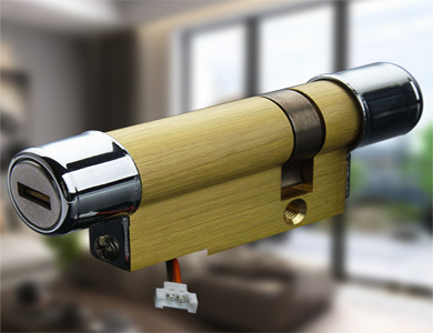 武胜24小时上门开锁公司