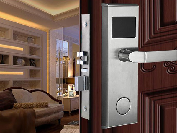 武胜24小时上门开锁公司