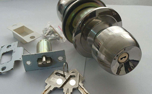 武胜24小时上门开锁公司