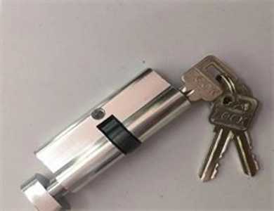 武胜24小时上门开锁公司