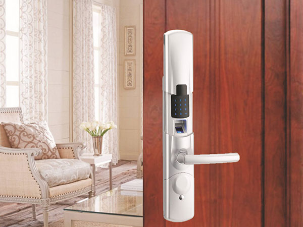 武胜24小时上门开锁公司