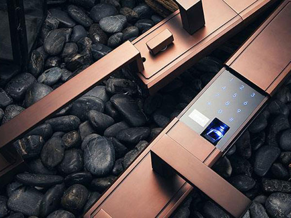 武胜24小时上门开锁公司