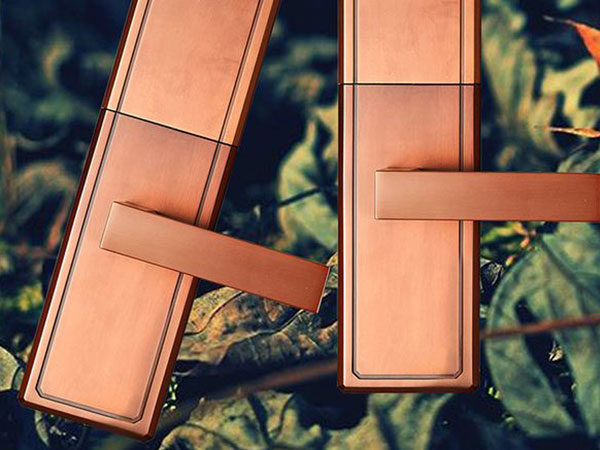 武胜24小时上门开锁公司