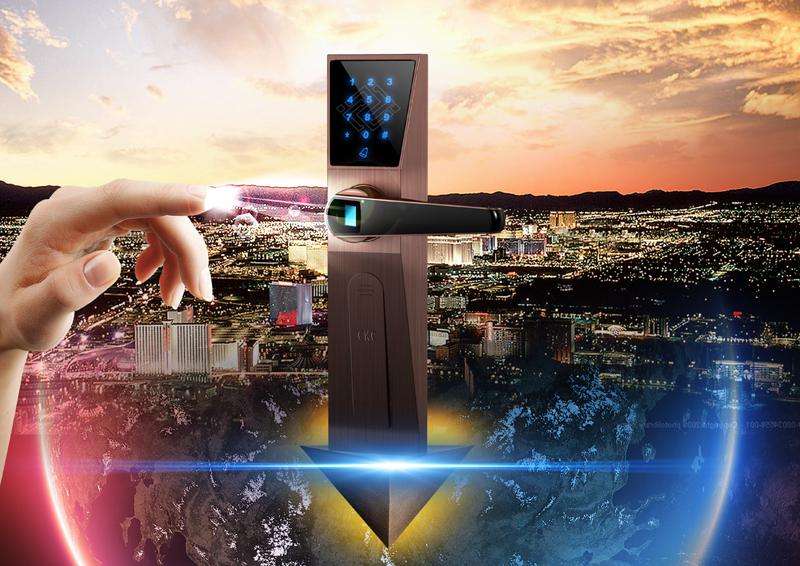 武胜24小时上门开锁公司