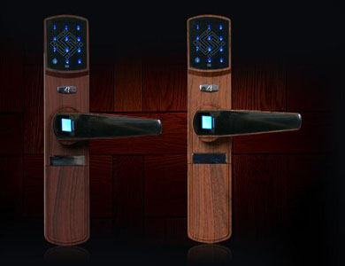 武胜24小时上门开锁公司