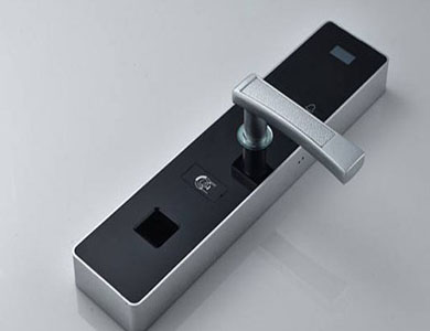 武胜24小时上门开锁公司