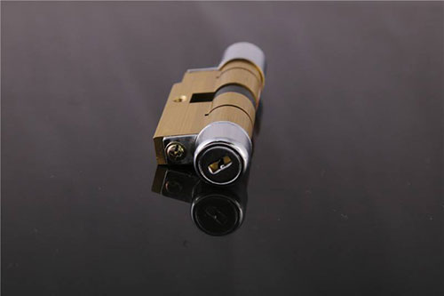 武胜24小时上门开锁公司