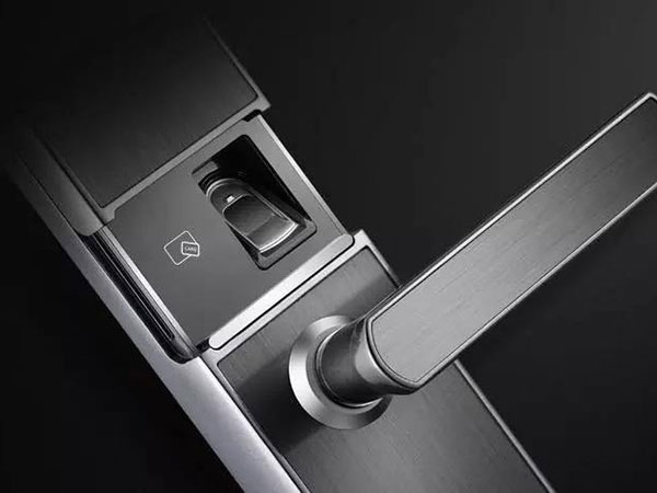 武胜24小时上门开锁公司