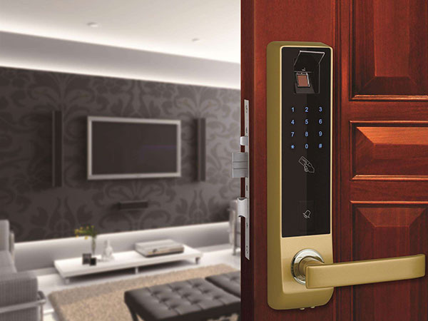 武胜24小时上门开锁公司