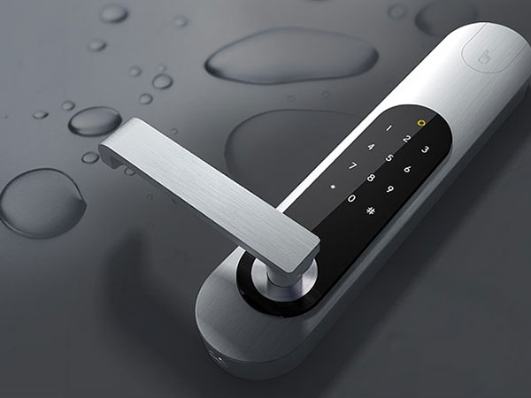 武胜24小时上门开锁公司