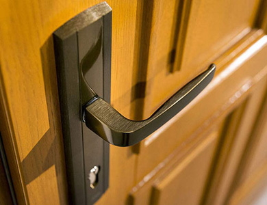 武胜24小时上门开锁公司